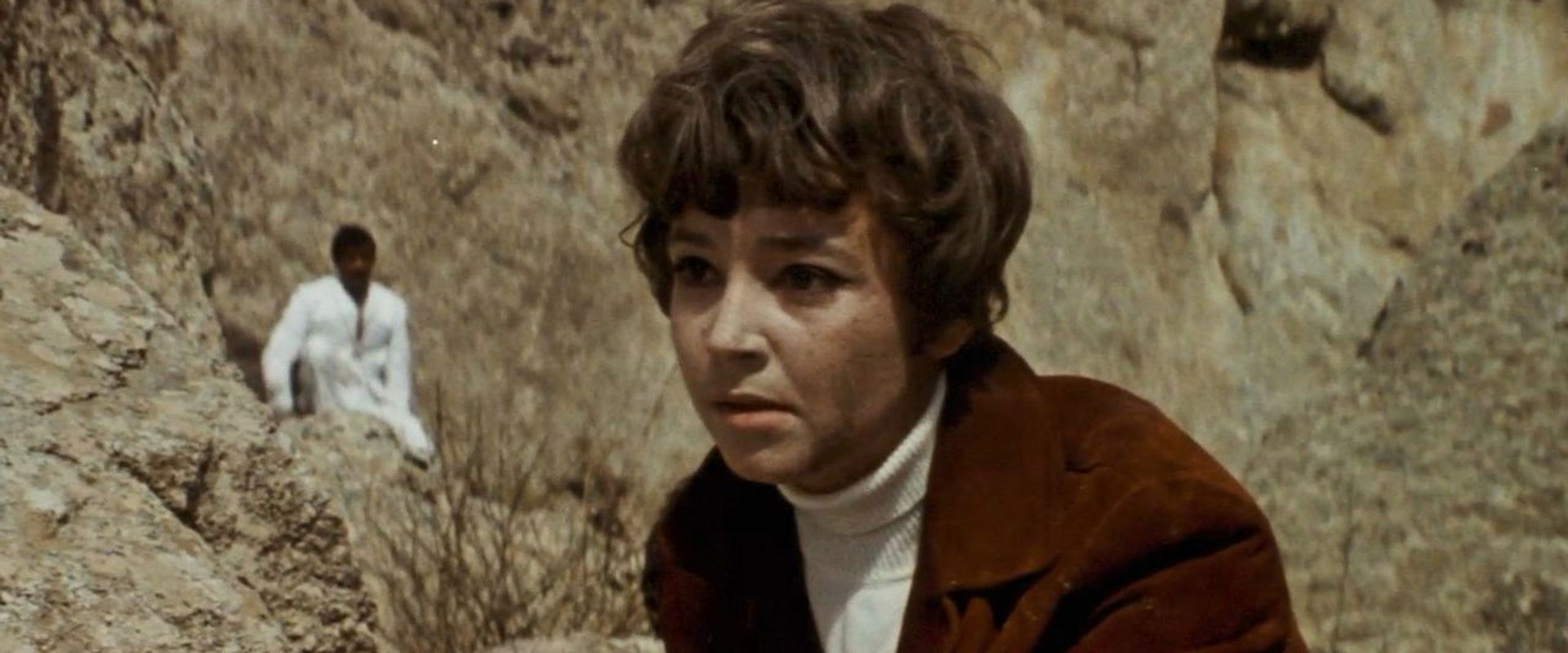 The Cool Guy's banner image