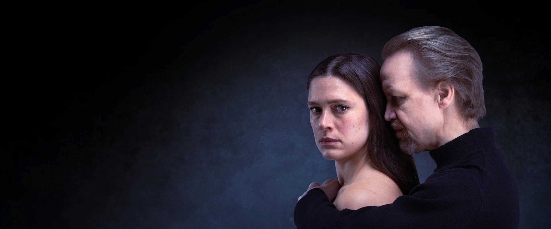 L/over – ikuisesti minun