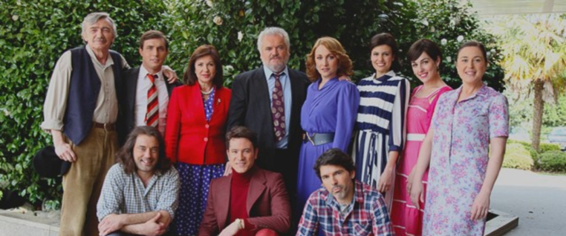 Libro de Familia