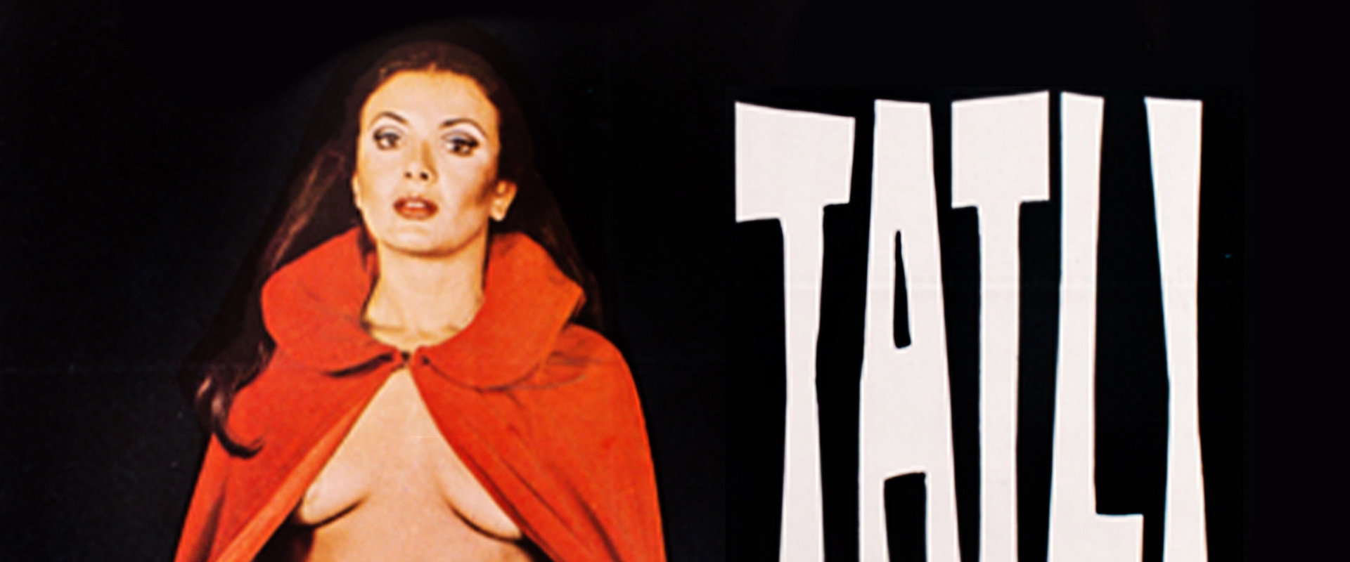 Sweet Sweet's banner image