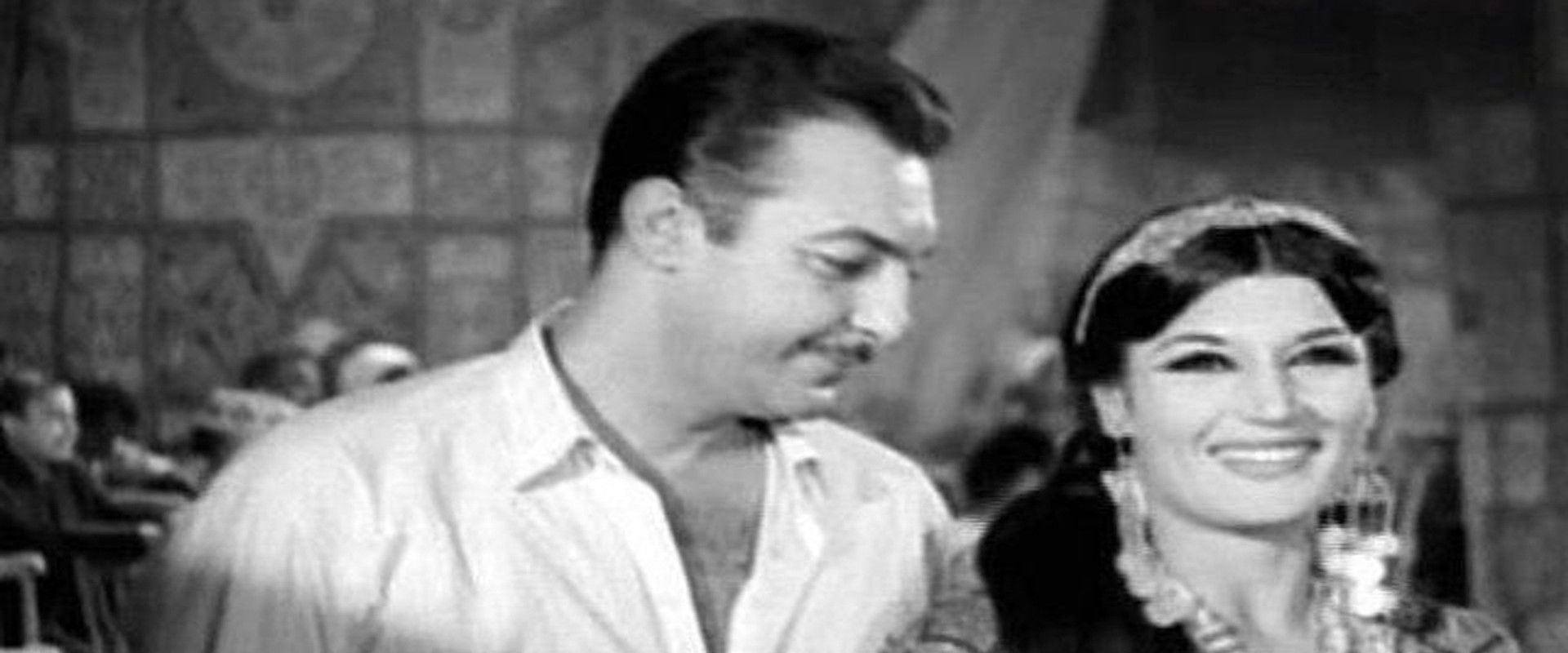 Huwa wa el nessaa's banner image