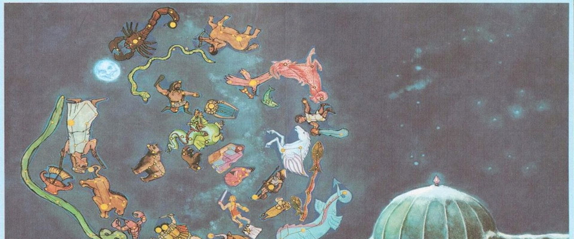 Stjärnhuset's banner image