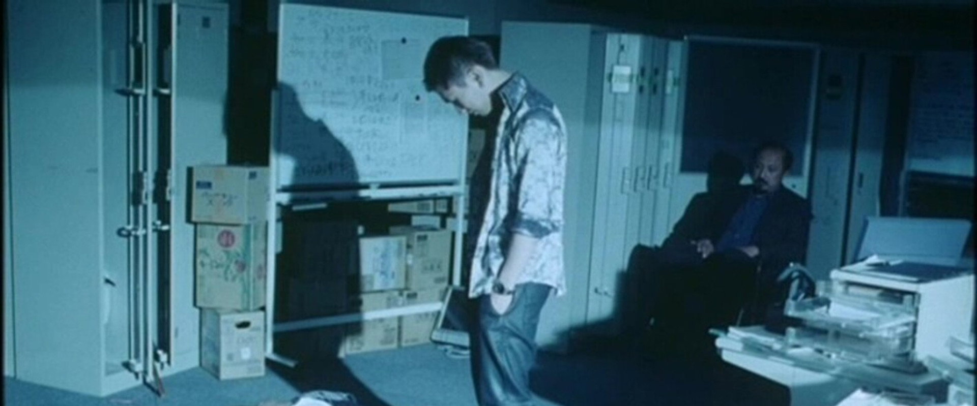 Innocent Noir's banner image