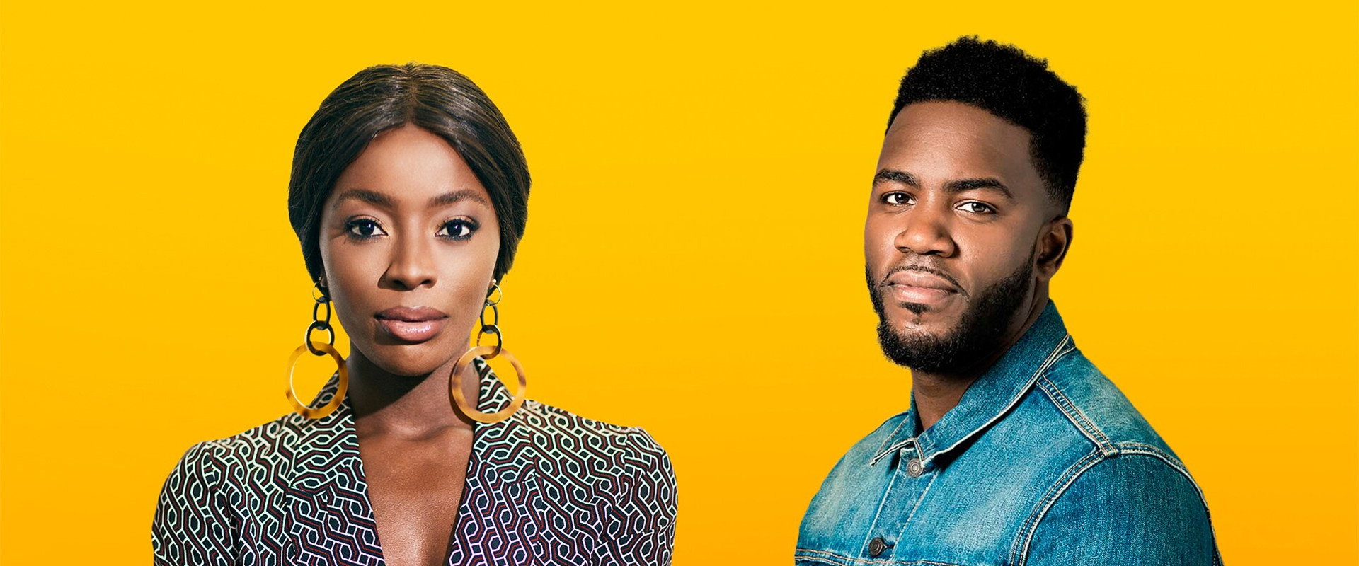 The Big Breakfast's banner image