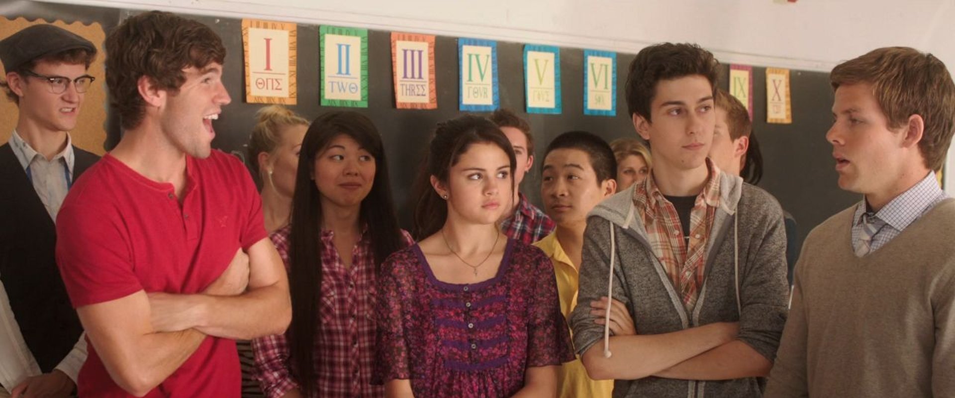 Tudo Para Ficar com Ela