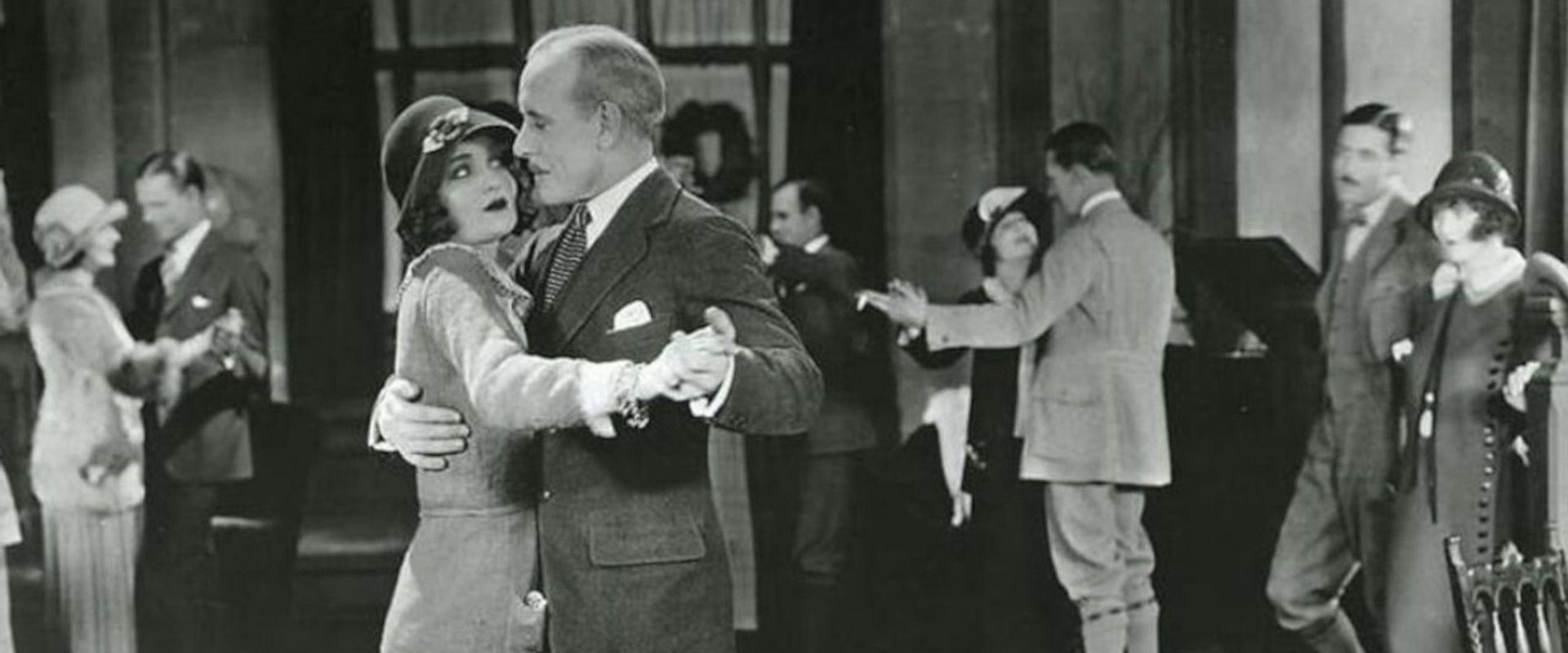 Cytherea's banner image