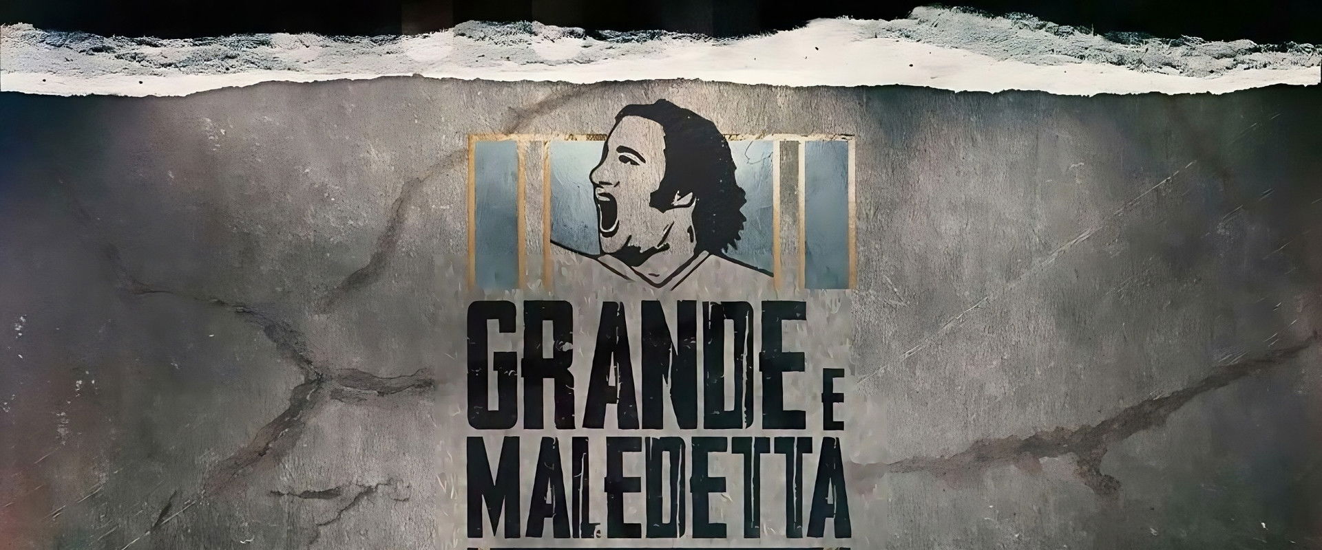 Lazio 1974: grande e maledetta