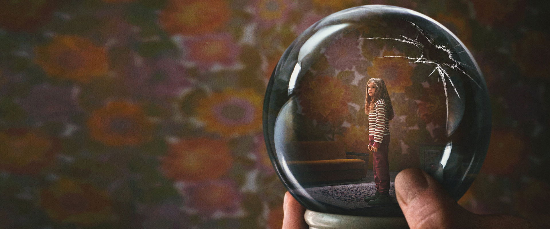 Dear Child's banner image