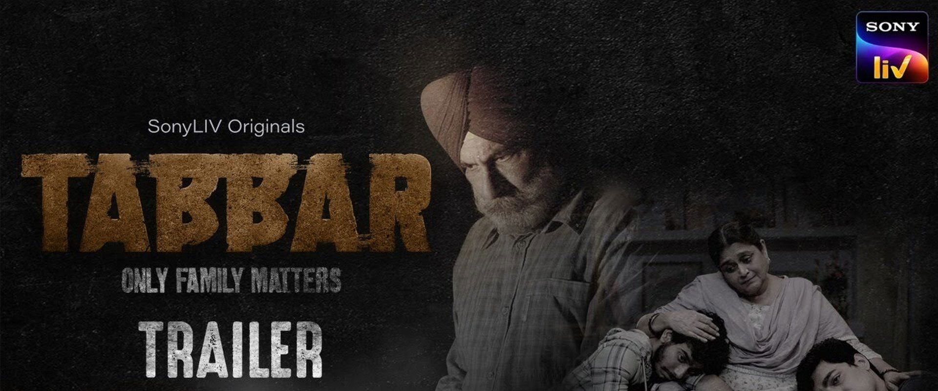 Tabbar