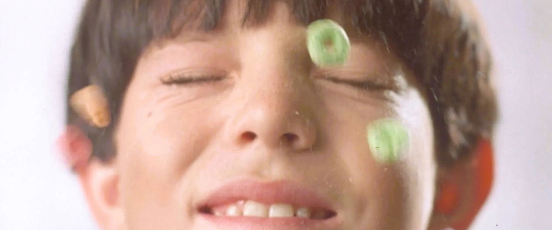 Mysterious Skin's banner image