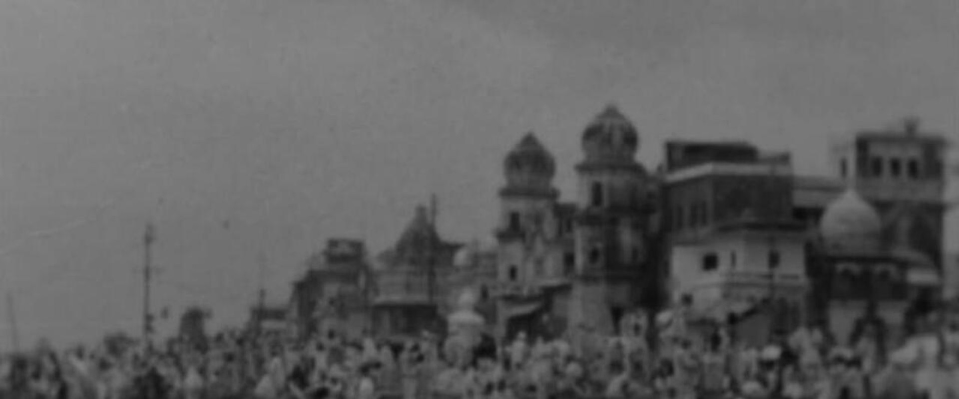 India - Hardwar