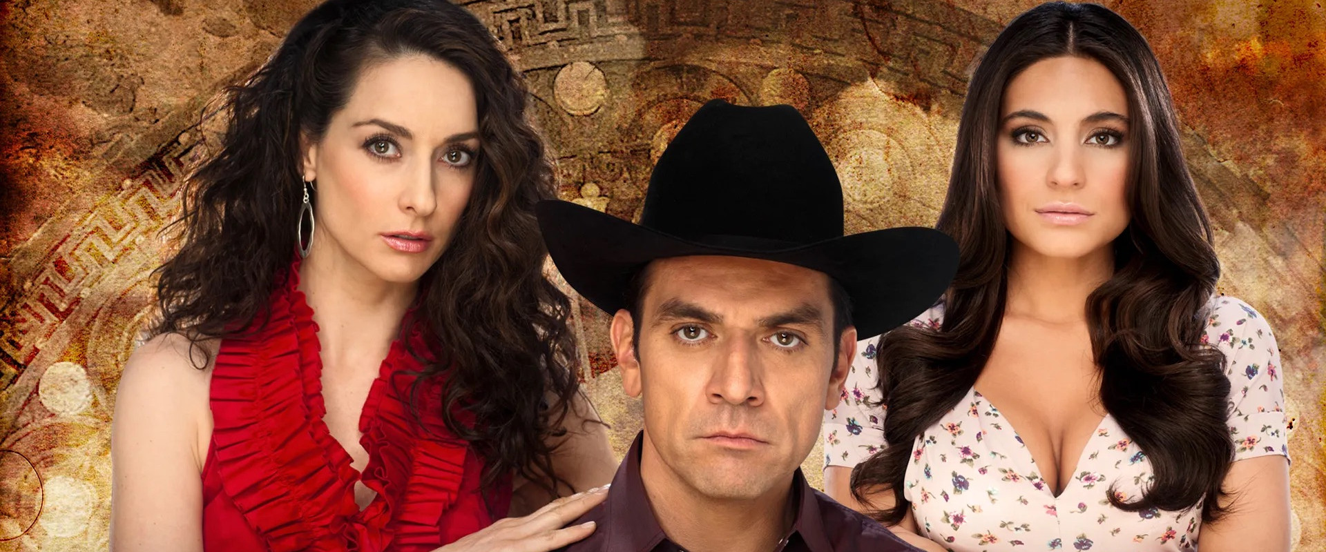 The One Who Couldn't Love