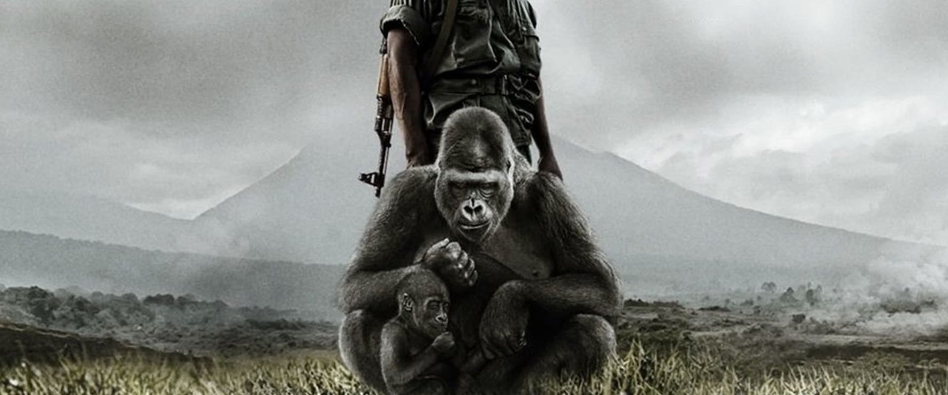 Virunga