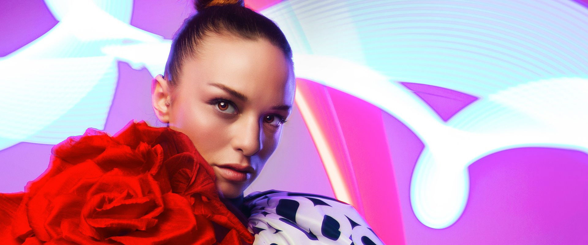 Nasıl Fenomen Oldum