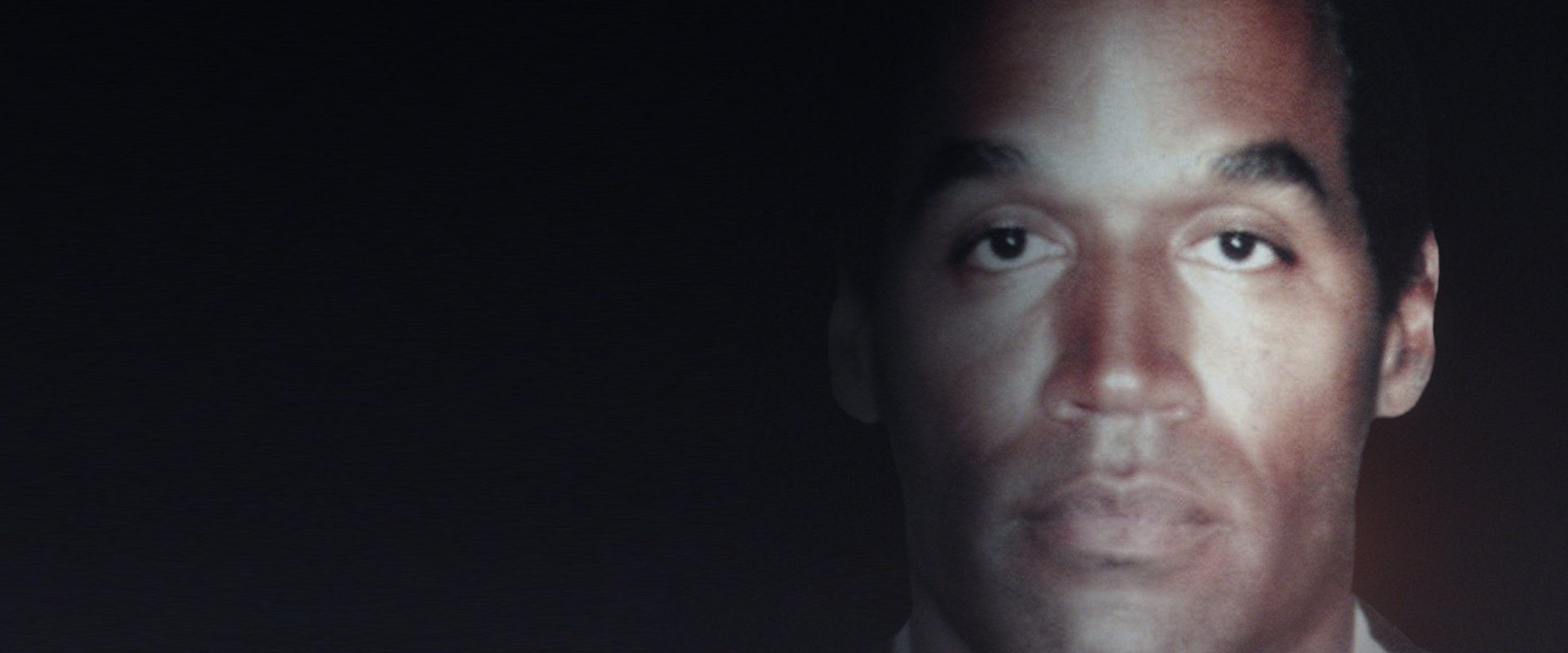 O.J. Simpson: The Lost Confession?
