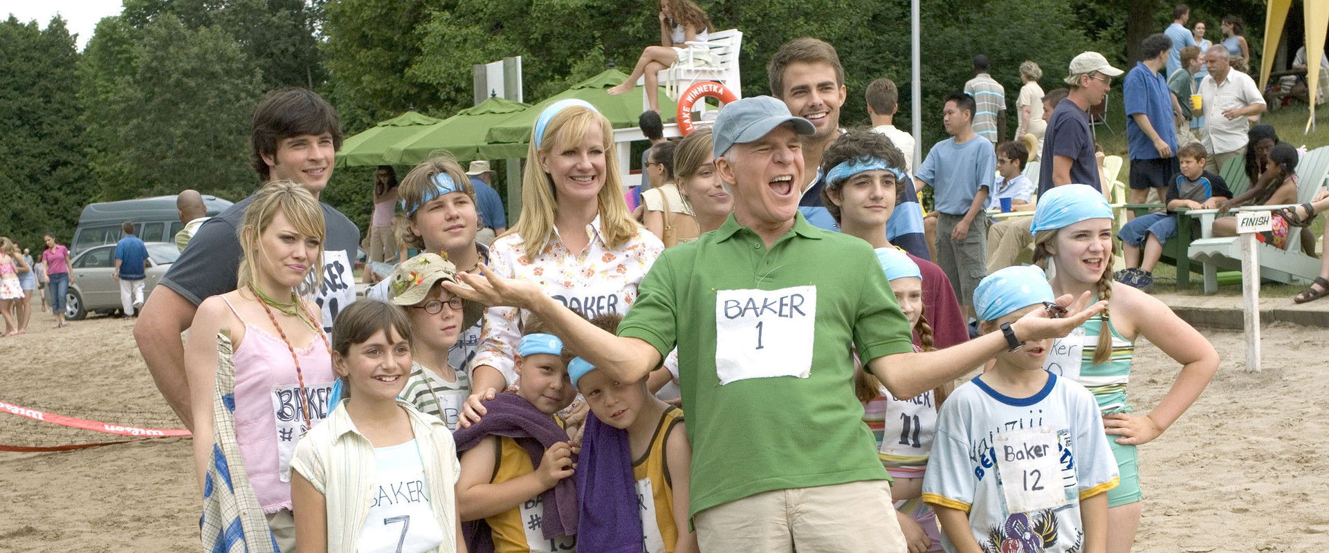 Sürüsüne Bereket 2