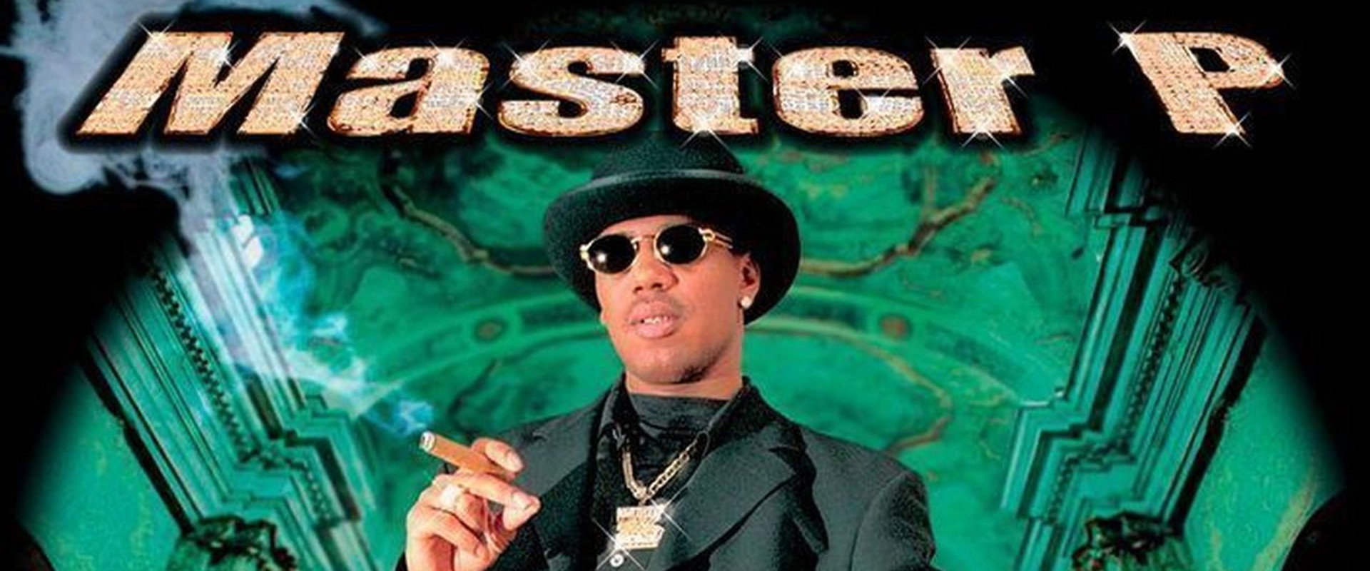 MP Da Last Don's banner image