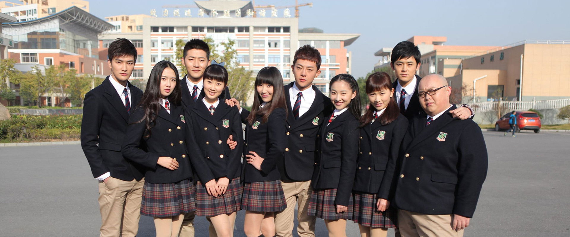 Vigour of Green Olive