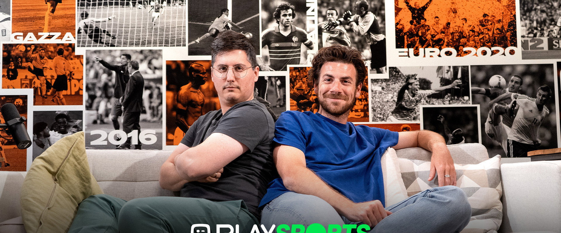 MIDMID's banner image