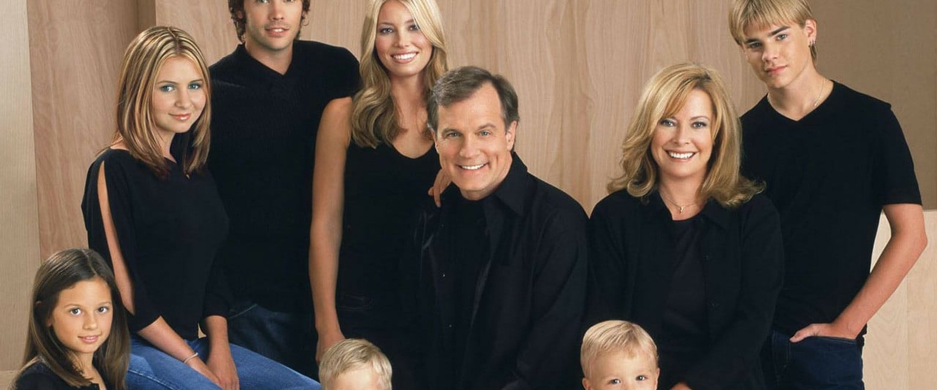 7th Heaven