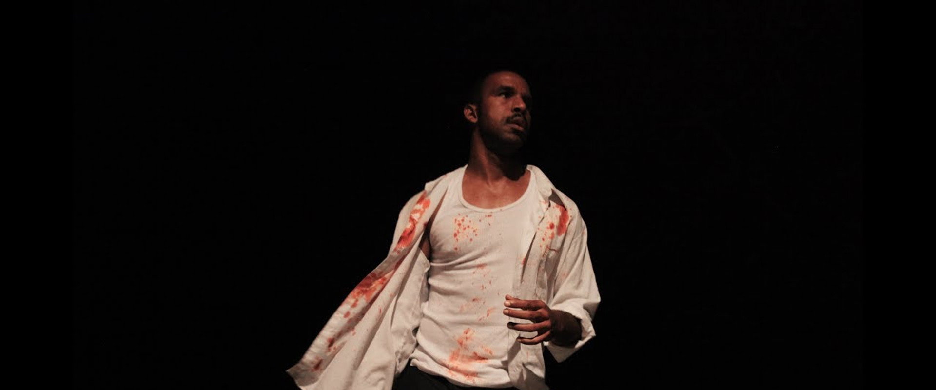 Cocote's banner image