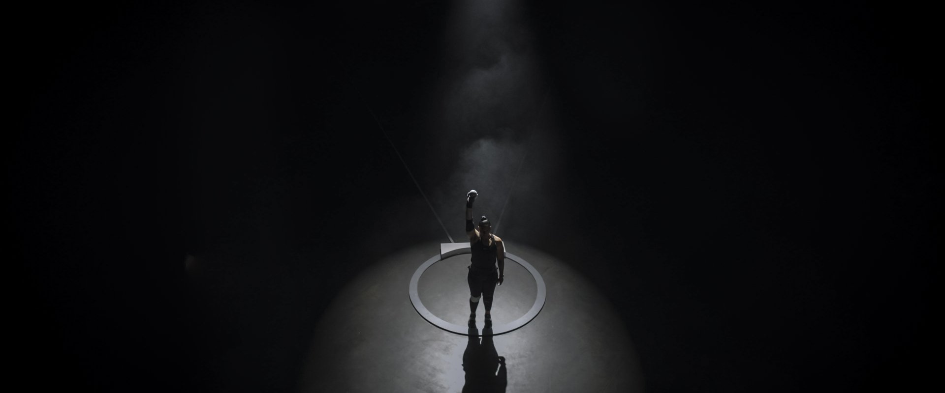 Dame Valerie Adams: More Than Gold