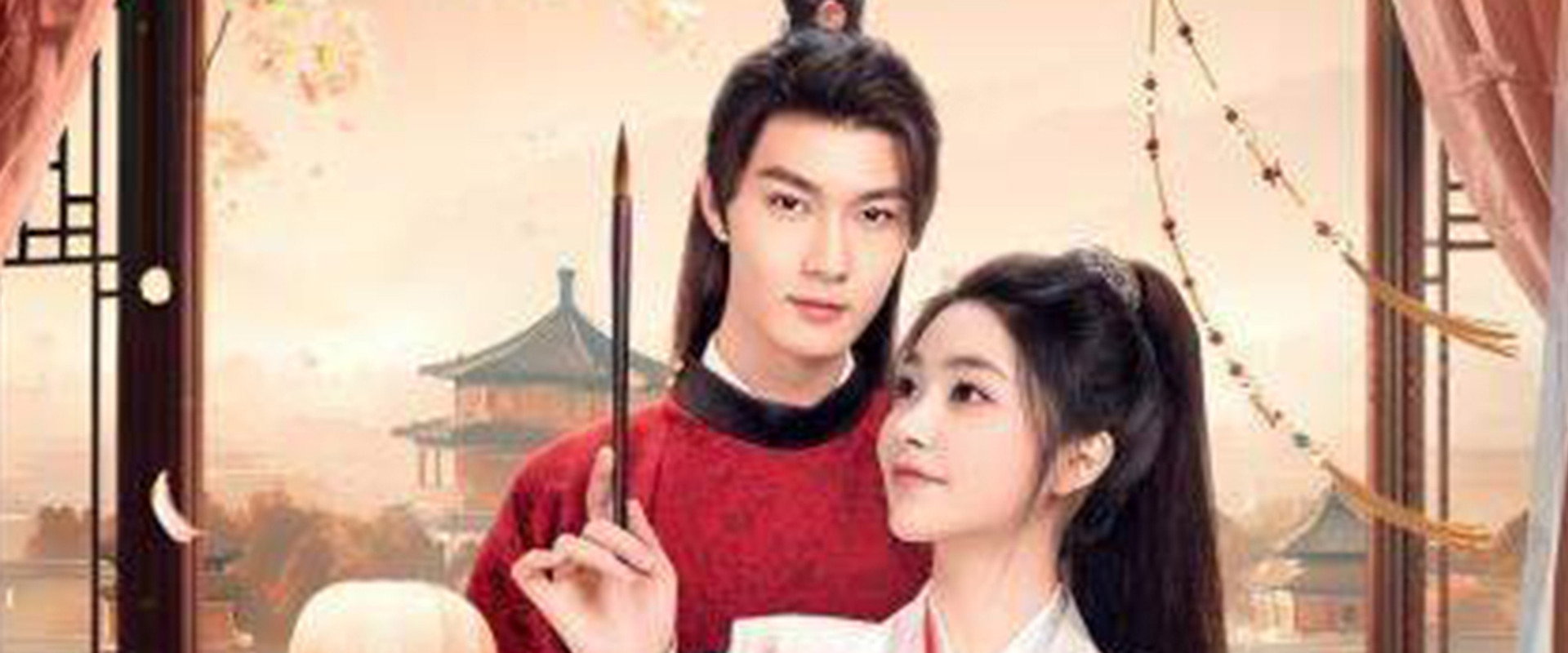Love Endures Eternally's banner image