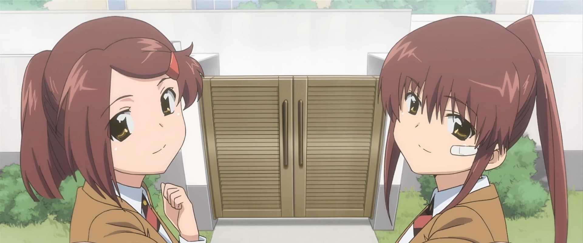 KissXSis