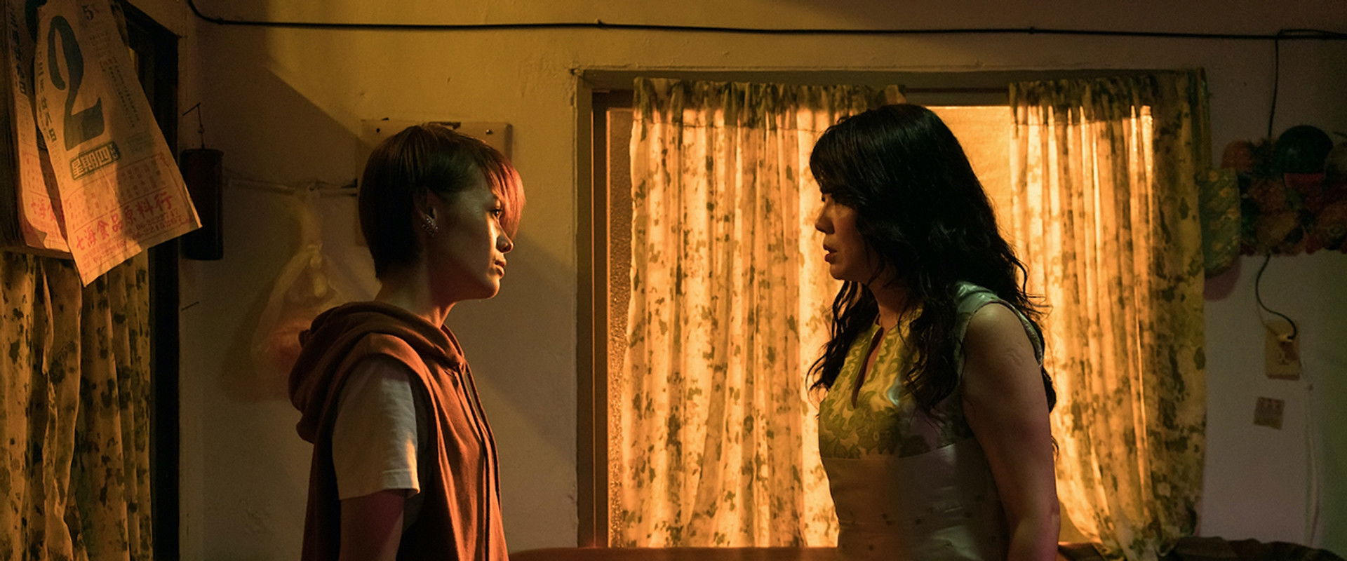 Mickey on the Road's banner image