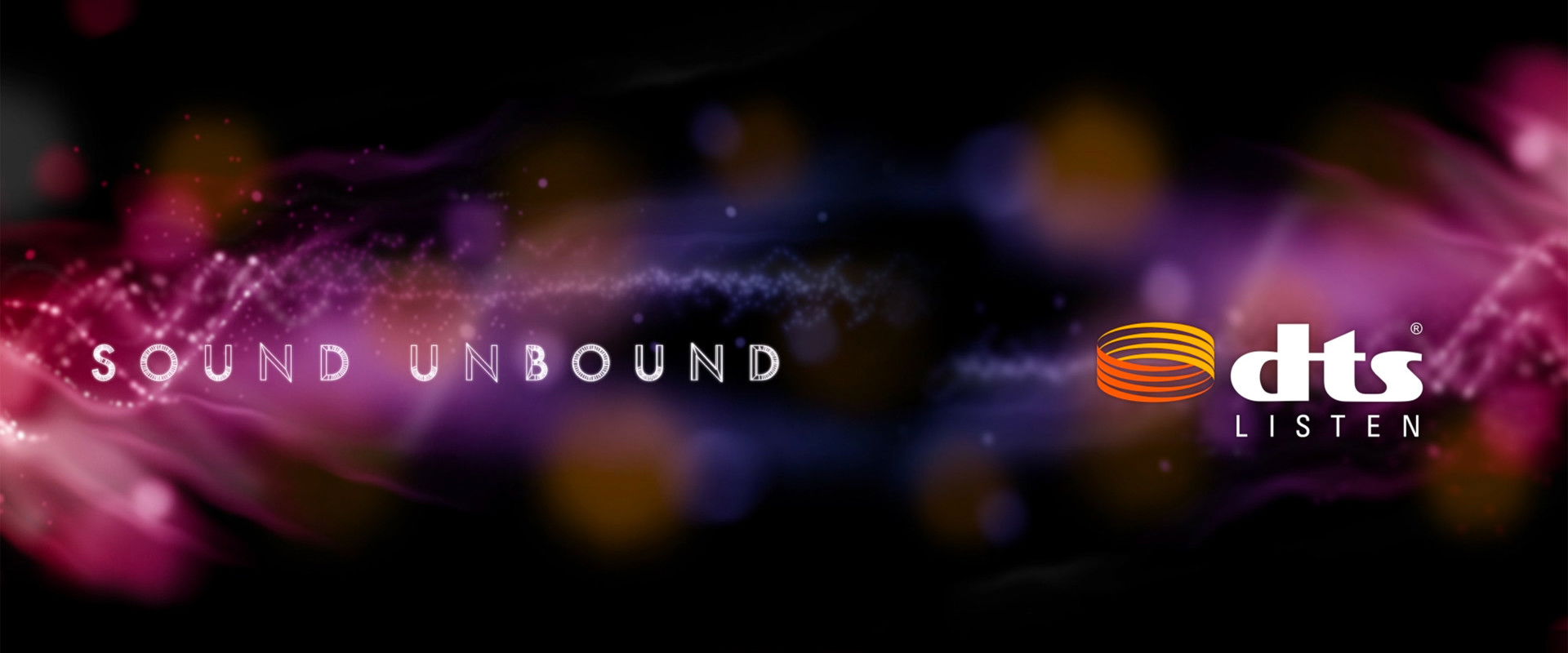 DTS BLU-RAY MUSIC DEMO DISC 20's banner image