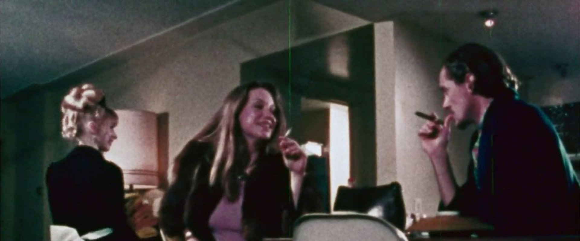 The Touch's banner image