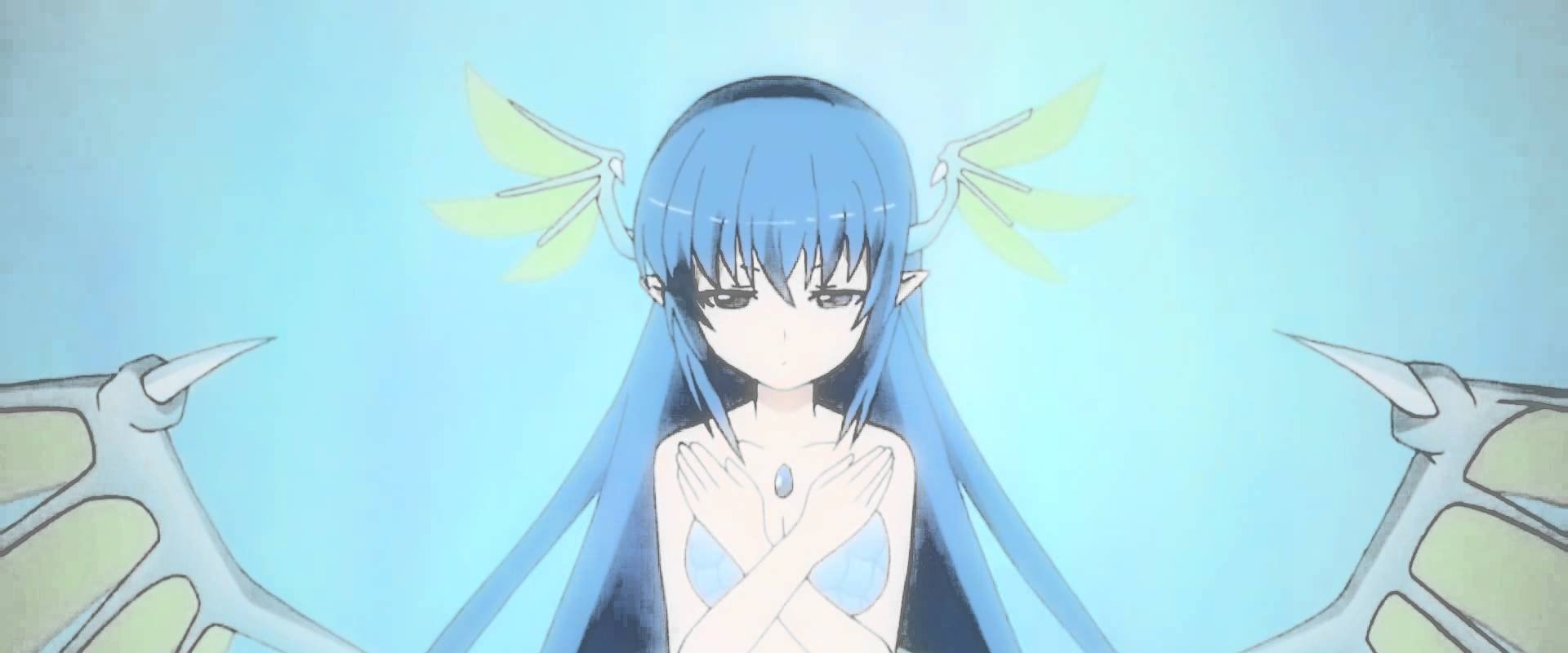 Leviathan: The Last Defense