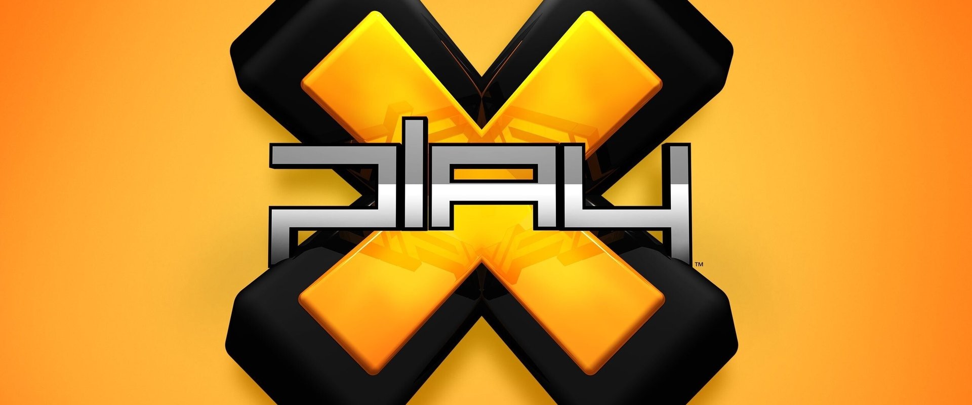 Xplay