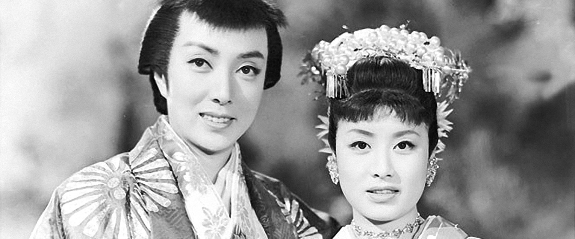 Quick Change Tanuki Palace's banner image