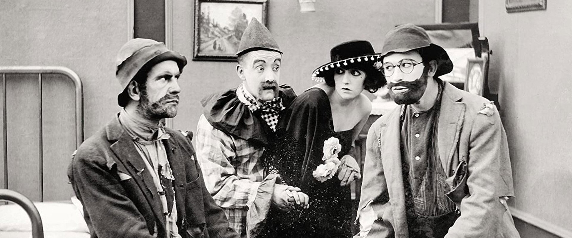 Sic 'Em, Towser's banner image