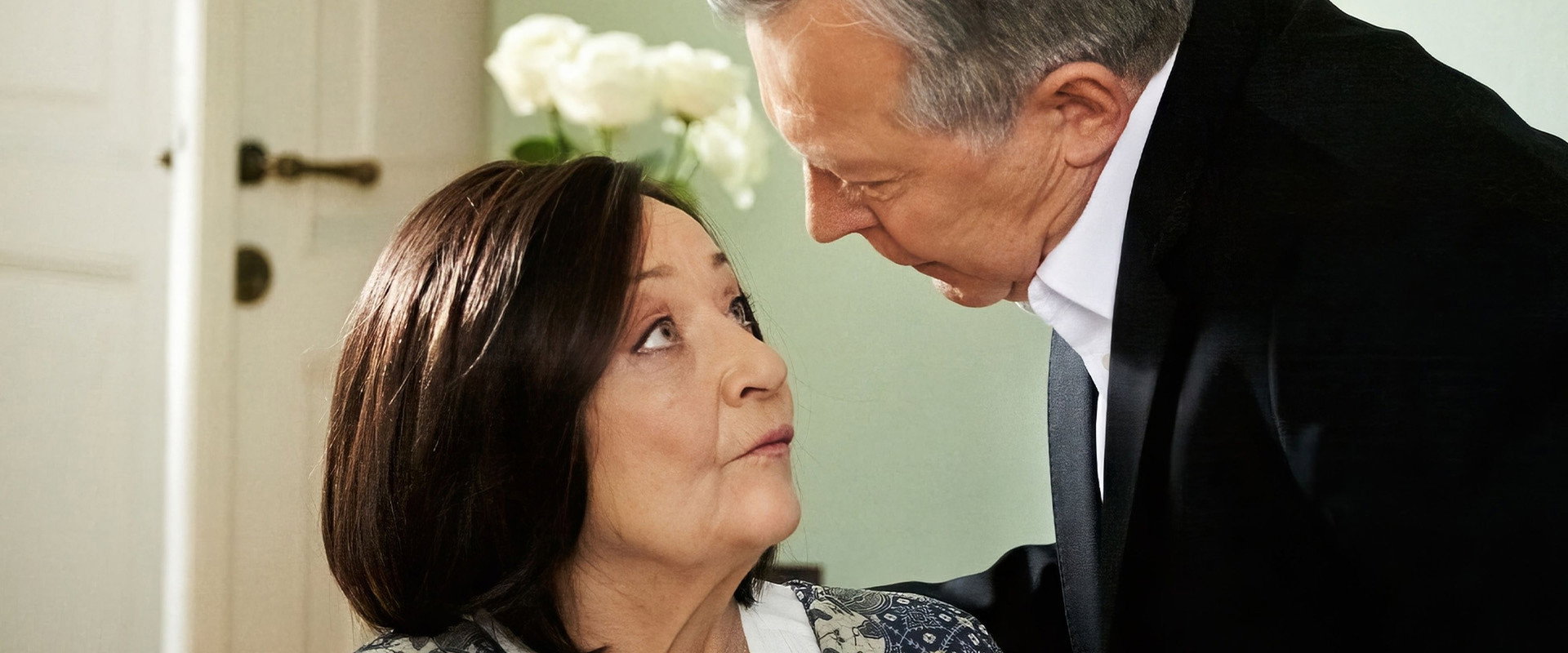 Smolensk's banner image