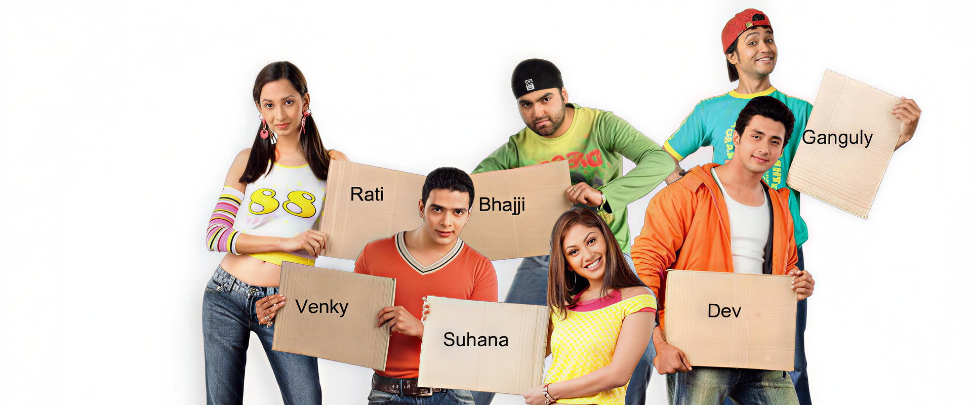 Rok Sako To Rok Lo's banner image