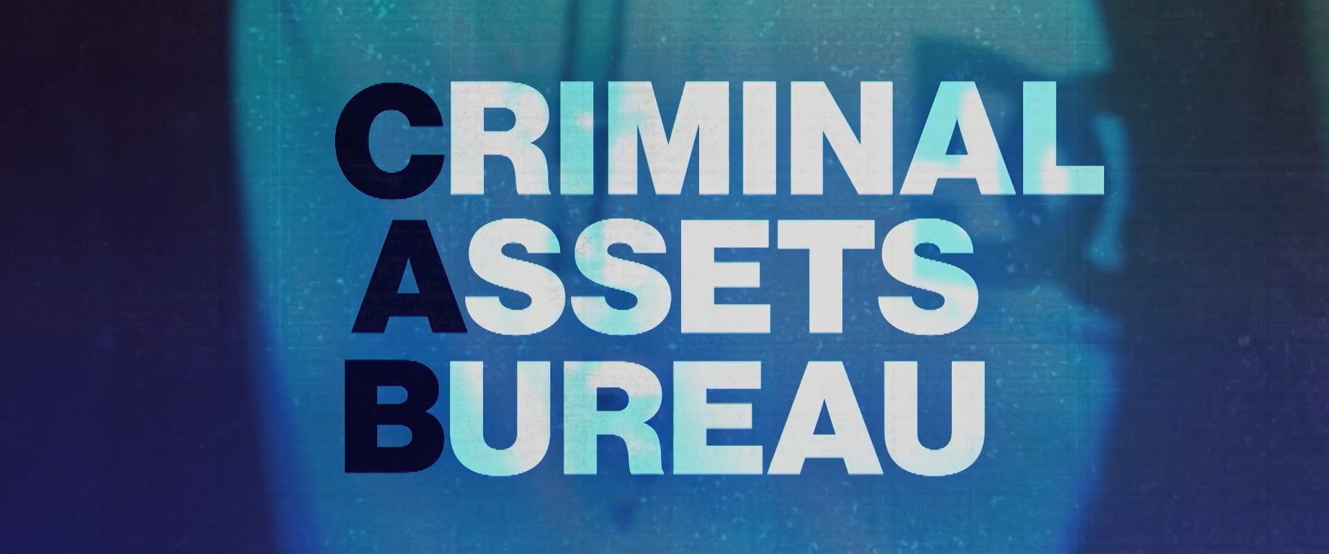 Criminal Assets Bureau
