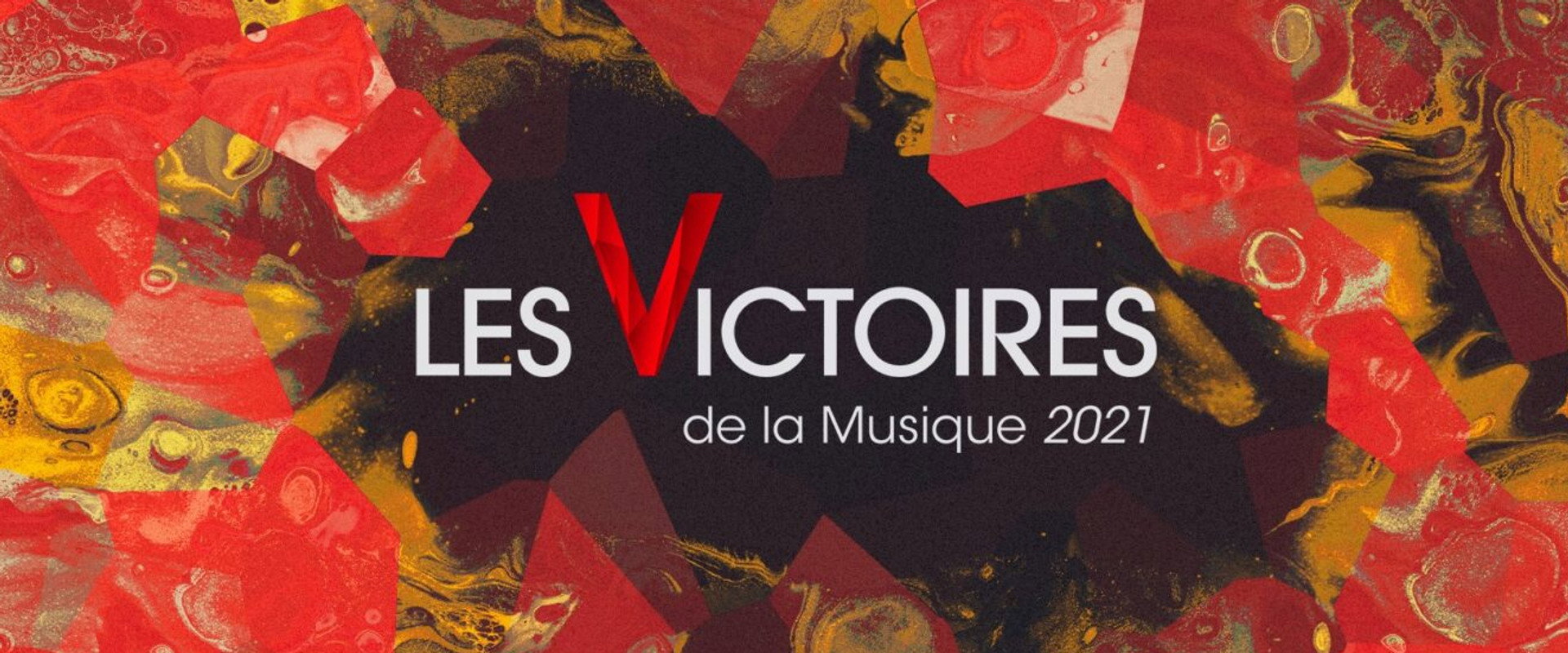 Victoires de la musique
