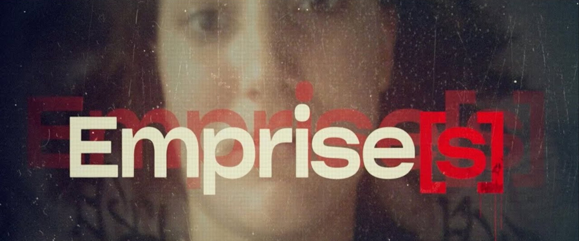 Emprise(s)
