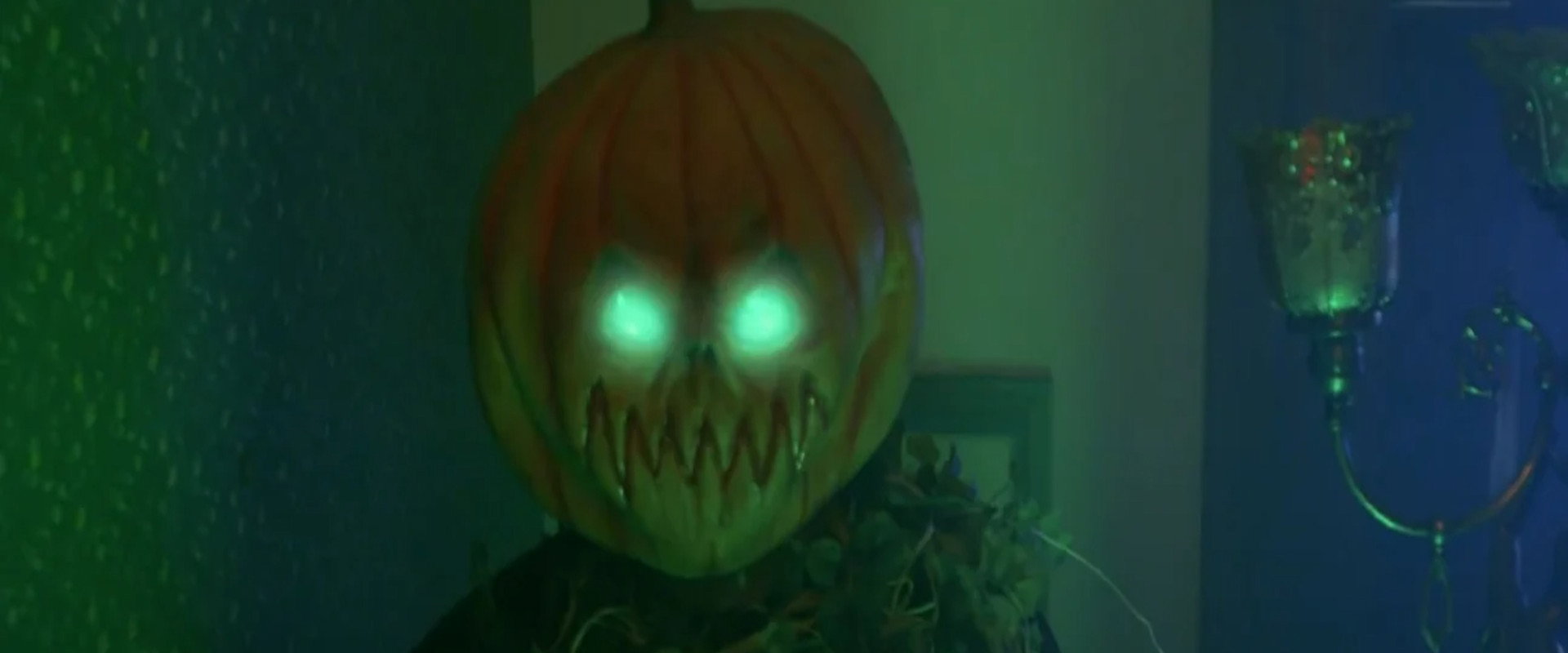 10/31 Part 2's banner image