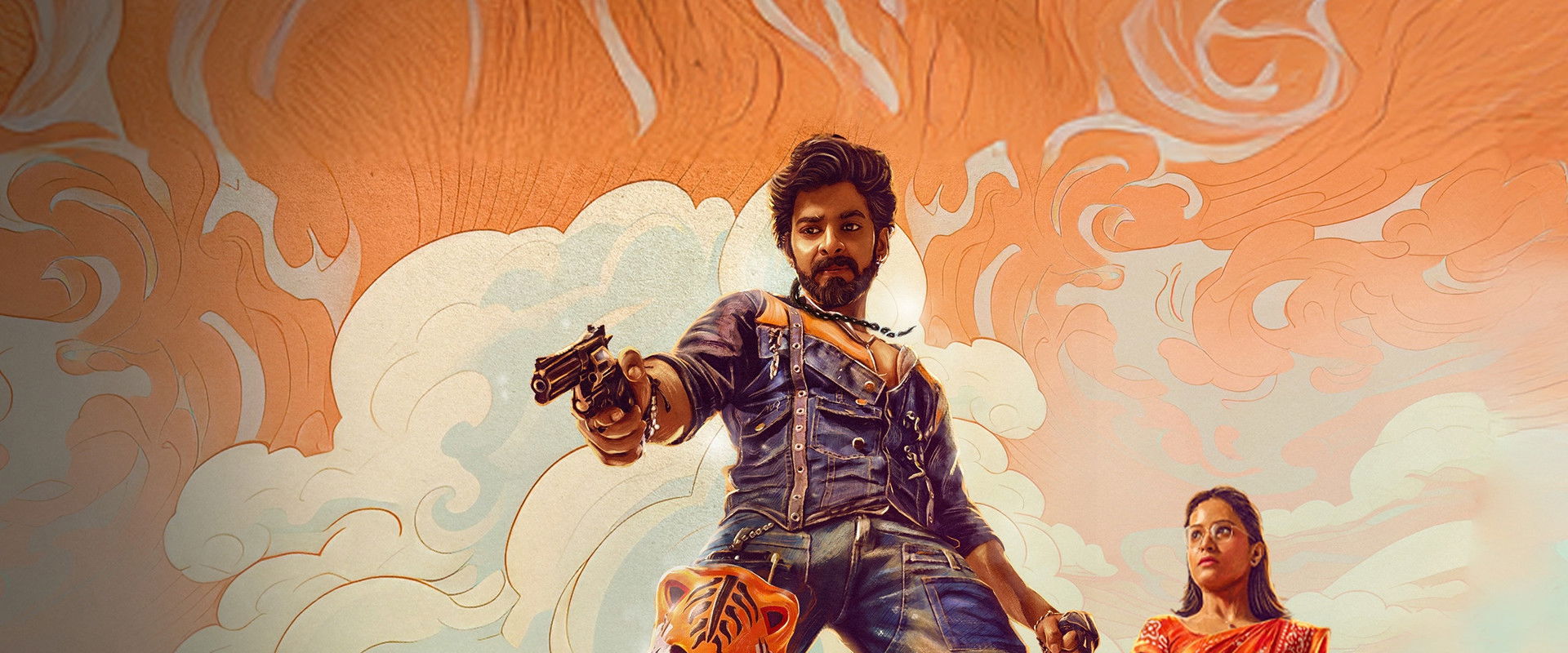 Bank Of Bhagyalakshmi's banner image