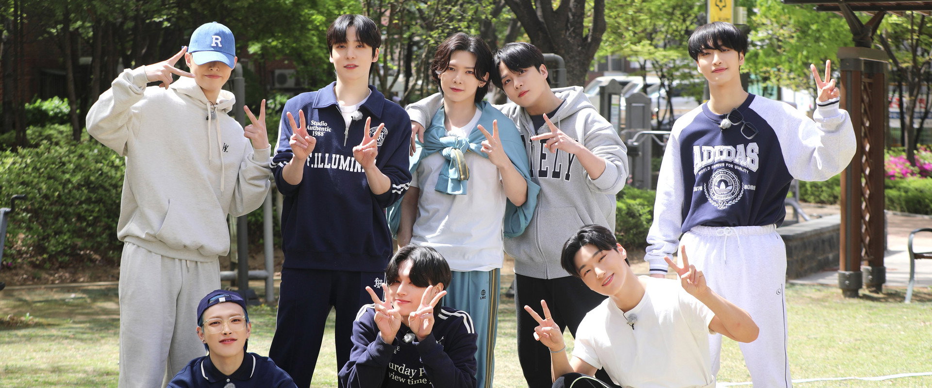 WANTEEZ's banner image