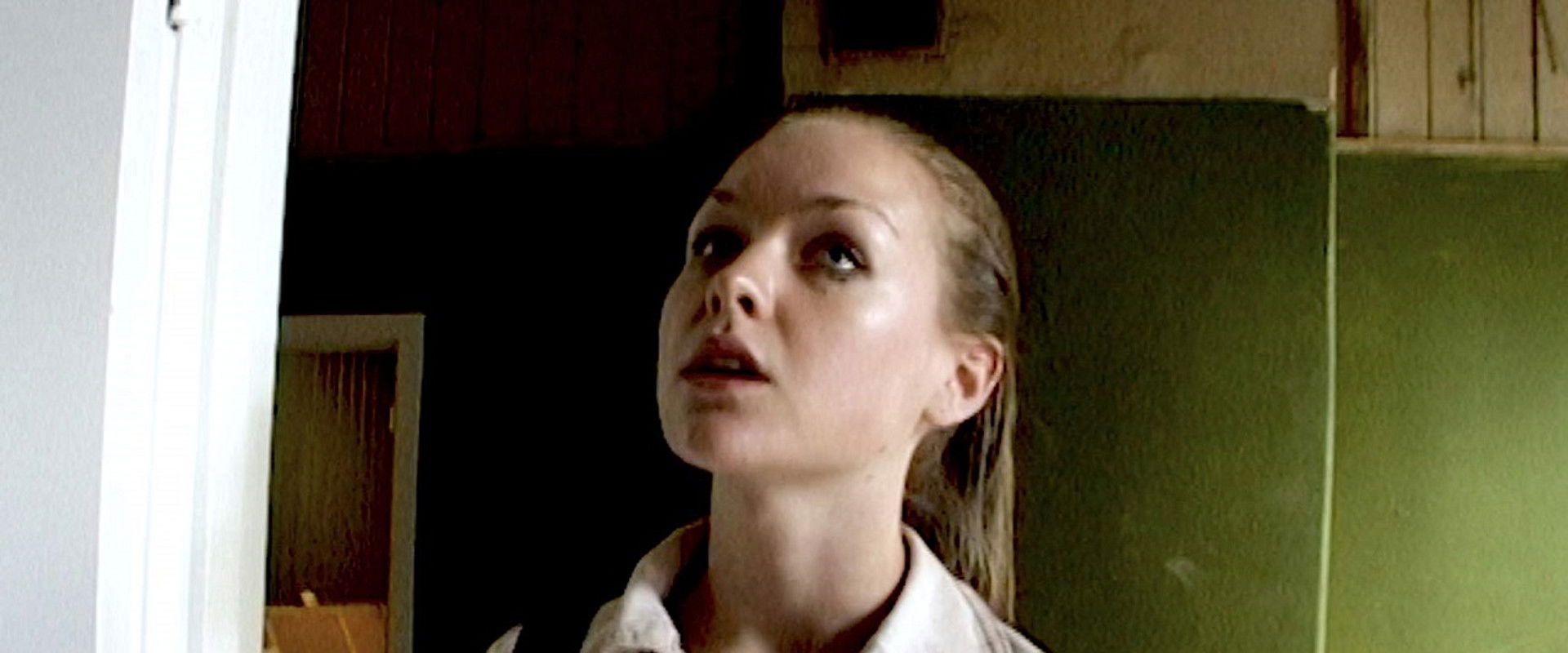 Are You Leaving Already?'s banner image