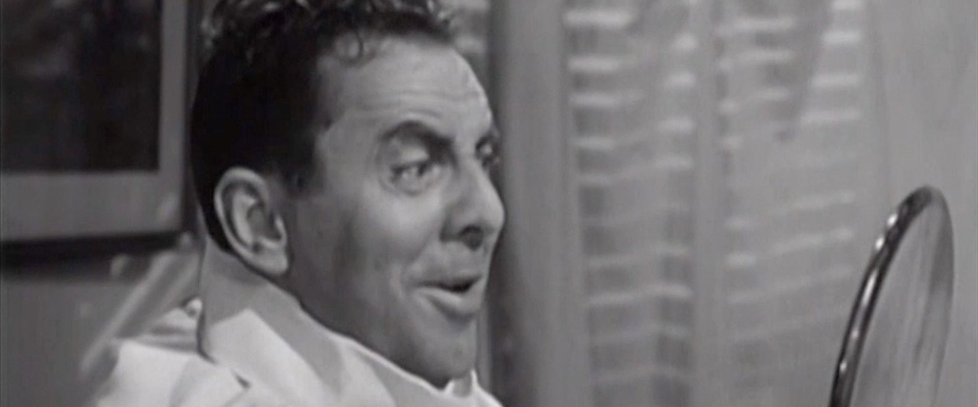 So You Want to Be Pretty's banner image