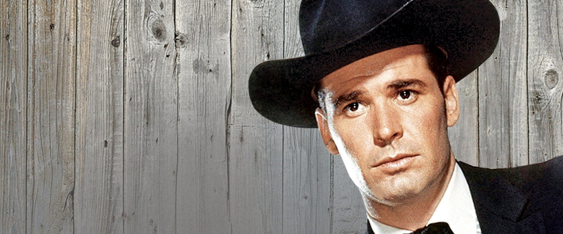 Maverick