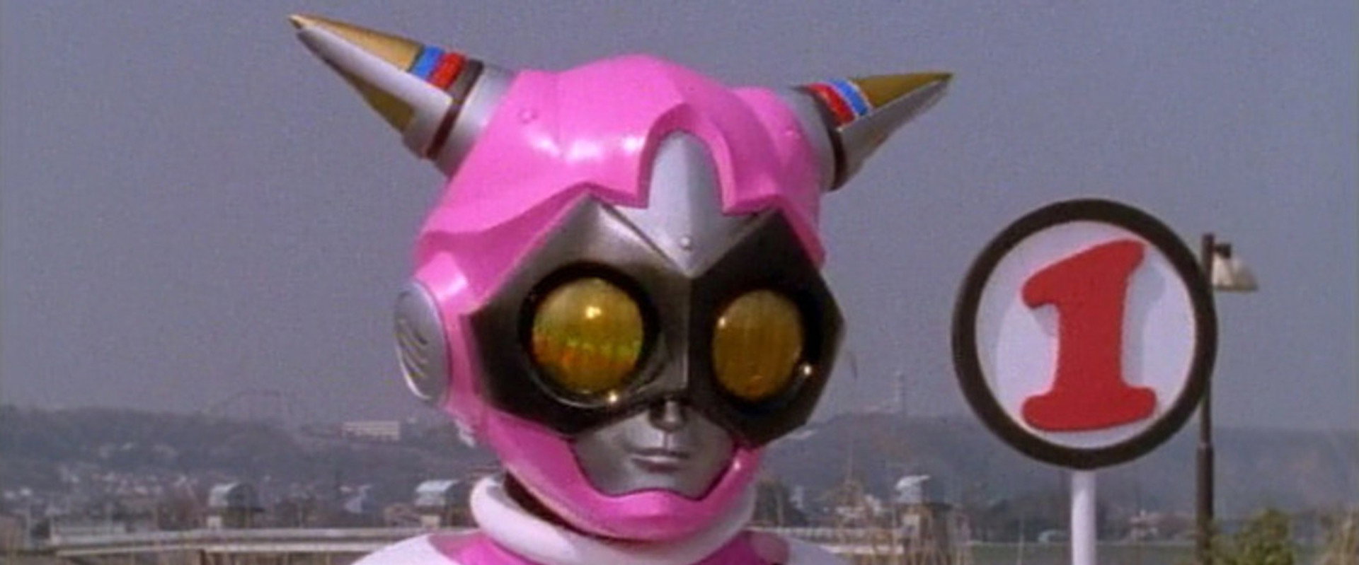 Hyperspace Boy Wonder Seven's banner image