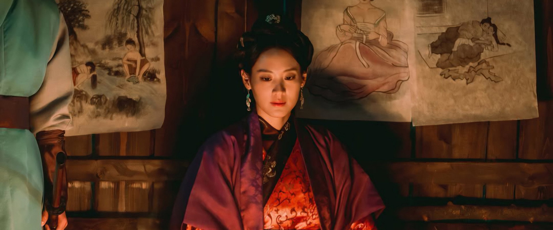 Sacred Jewel's banner image