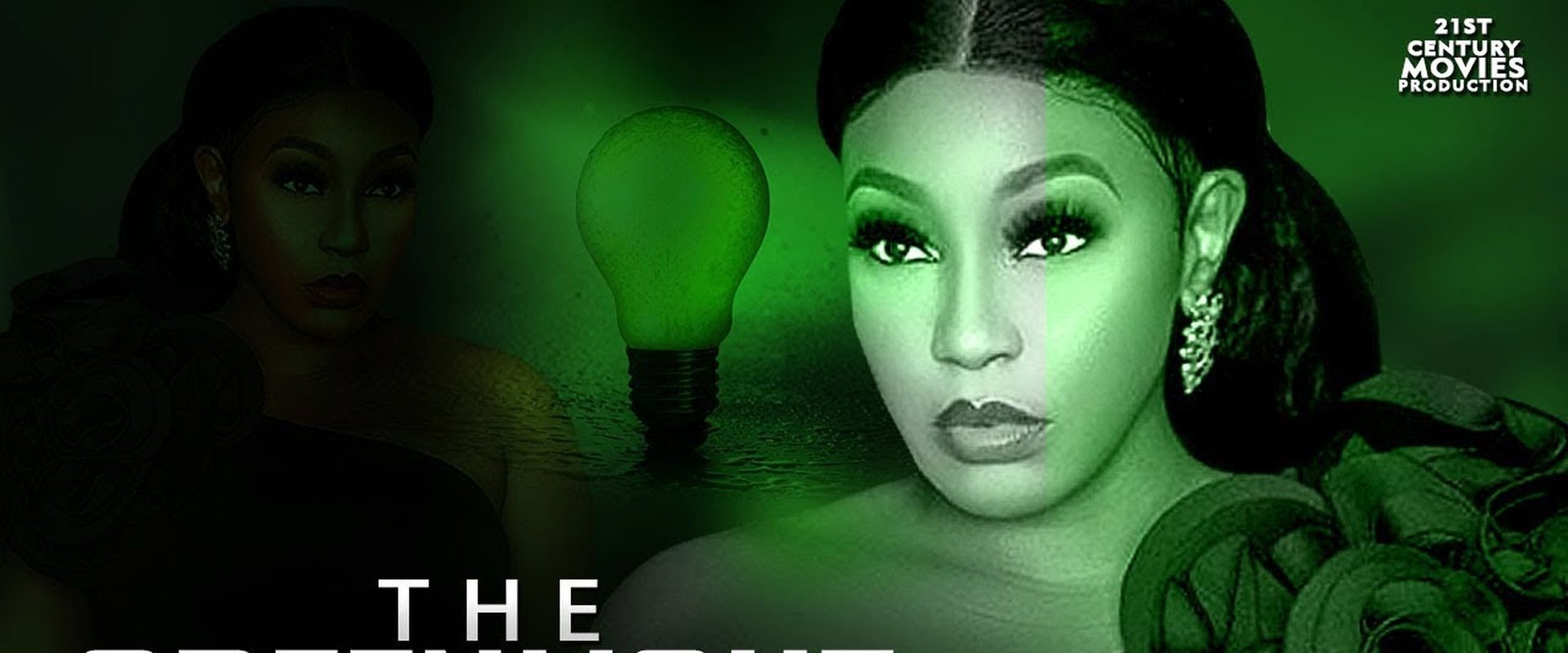 Greenlight
