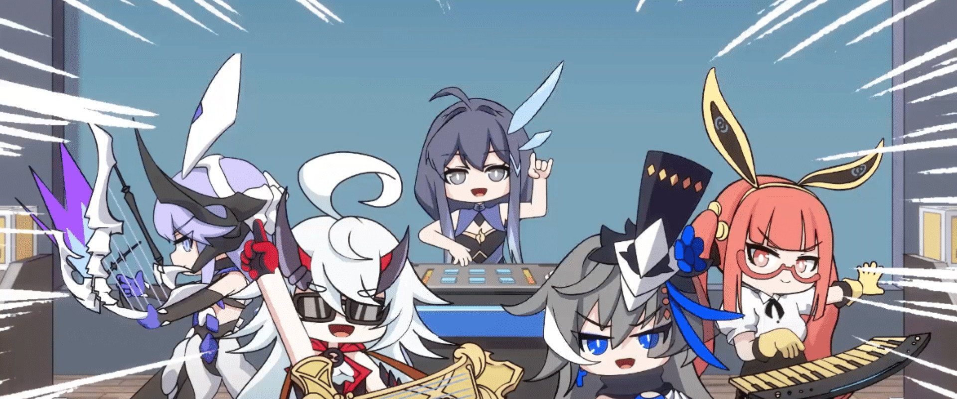 ELF Academy